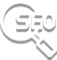 SEO Background Icon