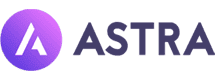 Astra Logo