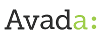 Avada Logo