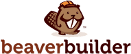 beaver Builder Logo