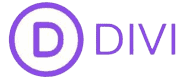 DIVI Logo