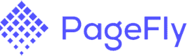 PageFly Logo