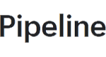 Pipeline Logo