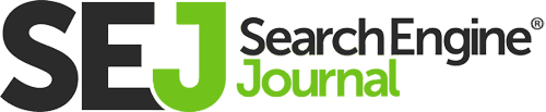 SEJ Logo