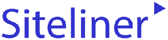 Siteliner Logo