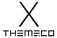 Themeco Logo