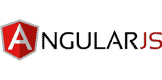 AngularJs Logo