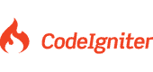 Codeigniter Logo