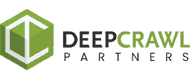 Deepcrawl Logo