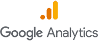 Google Analytics