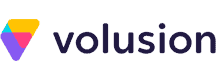 Volusion Logo