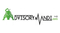 Advisory Mandi Logo