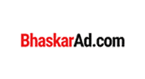 BhaskarAd Logo
