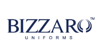 Bizzaro Logo