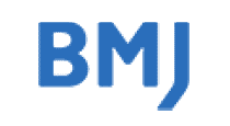 BMJ Logo