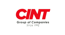 Cint Logo