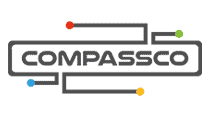 Compassco Logo