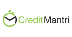 Credit Mantri Logo