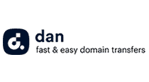 Dan Logo