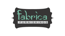 Fabrica Logo
