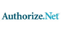 Authorize.net Logo