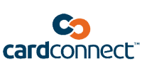 Cardconnect Logo