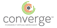 Converge Logo