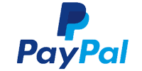 PayPal Logo