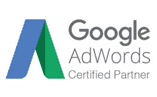 Google ADWords Certified Partners