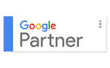 Google Partners