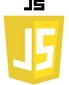 JS Logo