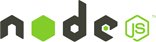 Node JS Logo