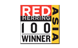 Red Herring Asia