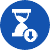 Time Icon