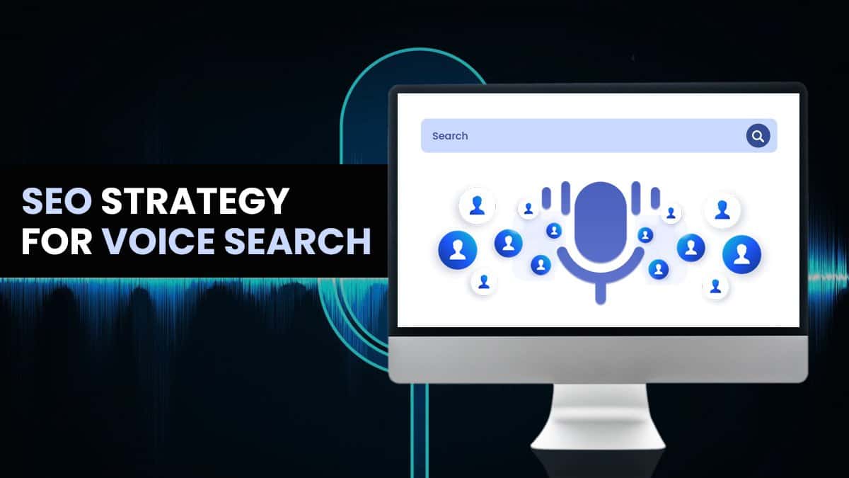 How to Tailor Your SEO Strategy for Voice Search in 2025